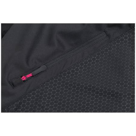 Geacă femei Etape geacă Futura WS