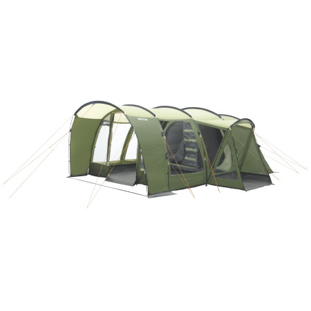 Cort Easy Camp Boston 600 A