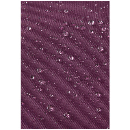 Mănuși de iarnă cu un deget copii Reima Ote