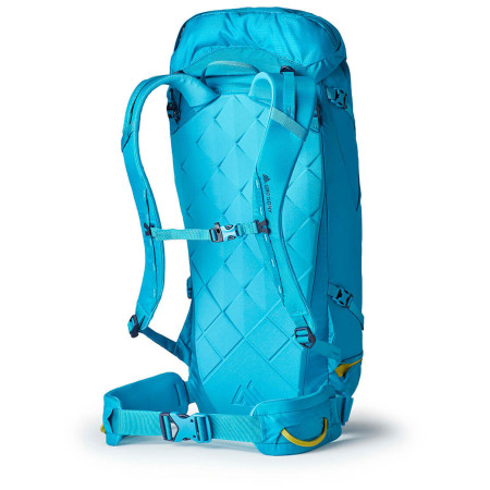 Rucsac de alpinism Gregory Alpinisto LT 28