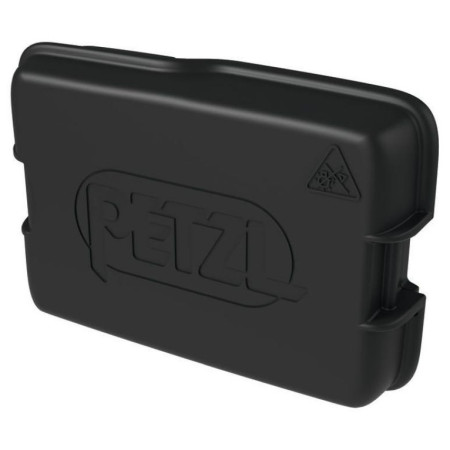 Baterie de rezervă Petzl ACCU SWIFT RL PRO