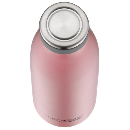 Sticlă termică Thermos Thermocafé 500 ml