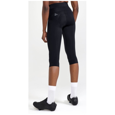 Pantaloni de ciclism femei Craft Core Endru Knickers