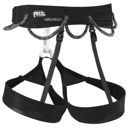 Ham de alpinism Petzl Hirundos
