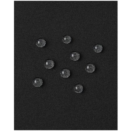 Pantaloni softshell copii Reima Idea