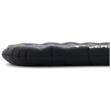 Saltea gonflabilă Sea to Summit Ether Light XR Pro Rectangular Large Wide