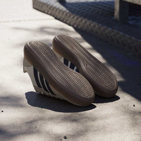 Încălțăminte bărbați Adidas Barreda Decode Lux