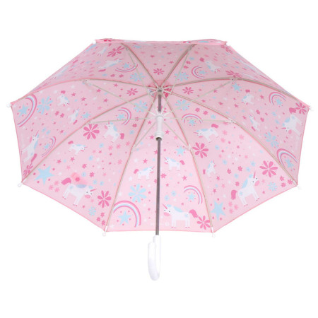 Umbrelă copii LittleLife Kids Umbrella