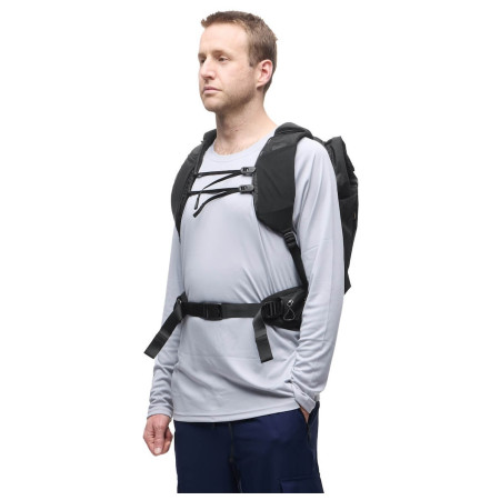 Centură lombară Peak Design Hip Belt - Outdoor 25L + 45L