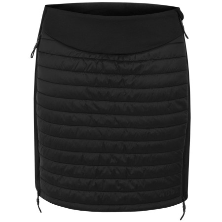 Fustă femei MOOA Liwi