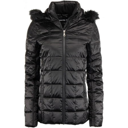 Geacă femei Alpine Pro Lemeka