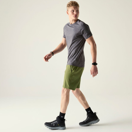 Pantaloni scurți bărbați Dare 2b Torrek Lite Short