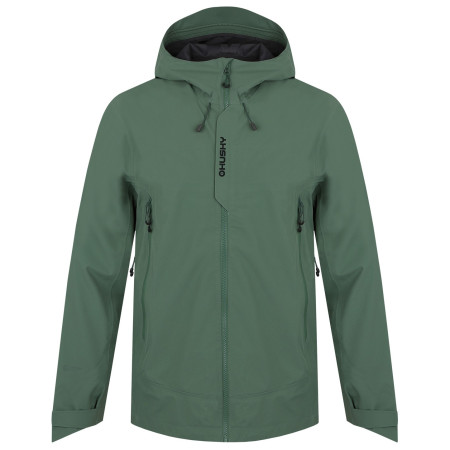 Geacă bărbați Husky Nakama M