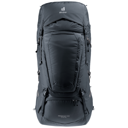 Rucsac turistic Deuter Aircontact Pro 85+10