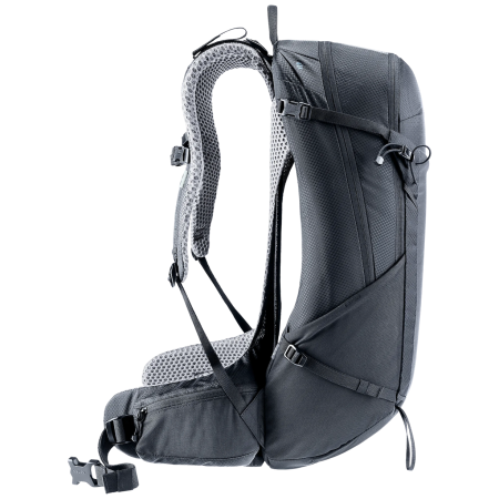 Rucsac bărbați Deuter Futura 29 EL