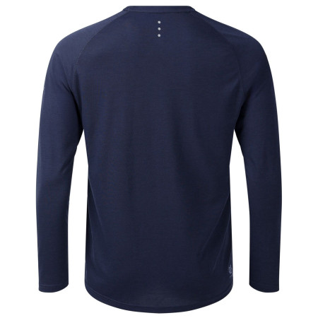 Tricou bărbați Dare 2b Agile Long Sleeved Tee