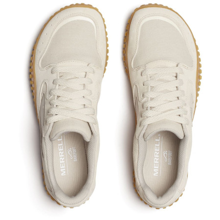 Încălțăminte femei Merrell Wrapt Sneaker