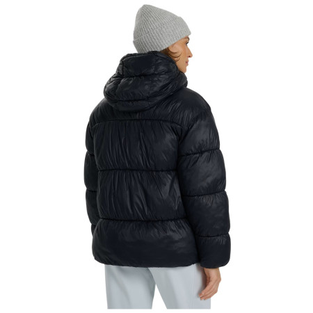 Geacă femei 4F Down Jacket F585