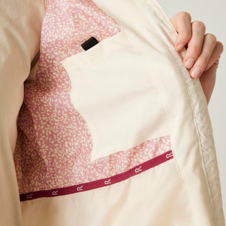 Geacă femei Regatta Lioka