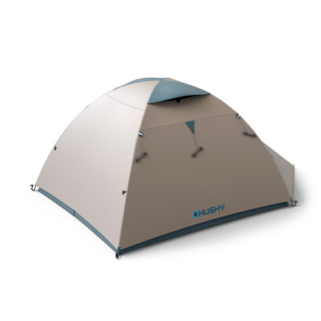 Cort Husky BIRD 3 CLASSIC light grey