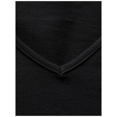 Tricou femei Chillaz Cala Luna