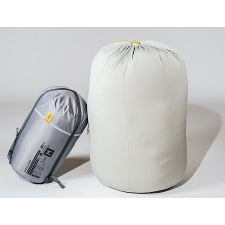 Sac de dormit Patizon G800 192 cm