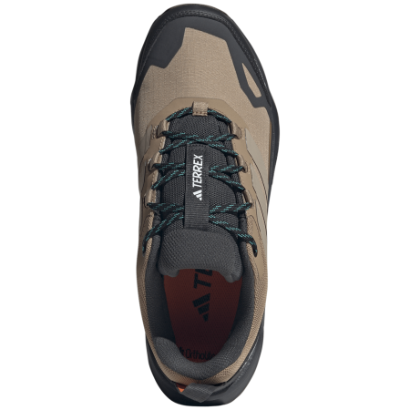 Încălțăminte turistică bărbați Adidas Terrex Skychaser Ax5 Gtx