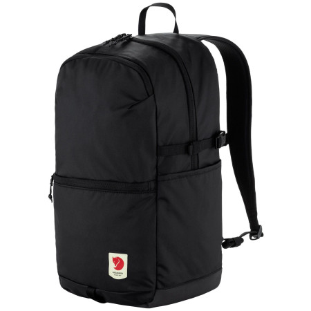 Rucsac urban Fjällräven High Coast Backpack 24