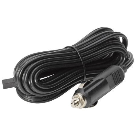 Compresor Brunner Airtouch NG