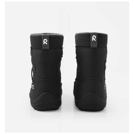 Încălțăminte copii Reima Ensilumi Junior