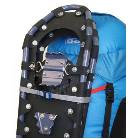 Curea Boll Gear Straps 1.0M