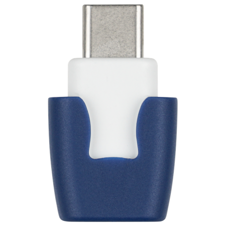 Dispozitiv inteligent pentru tratarea înțepăturilor Heat It Classic USB-C (NB)