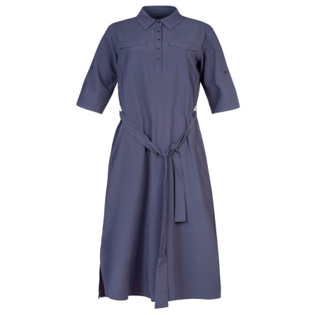 Rochie femei Hannah Liby