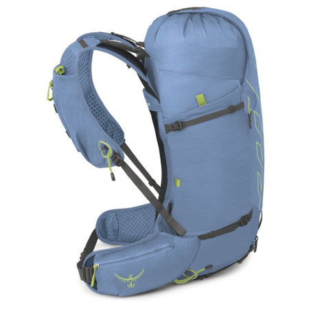 Rucsac turistic femei Osprey Tempest Velocity 30