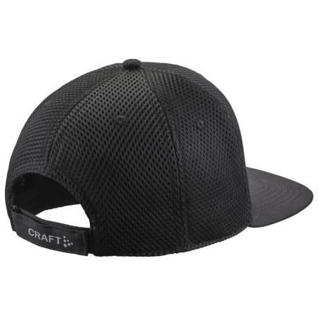 Șapcă Craft PRO 3D Mesh Trucker