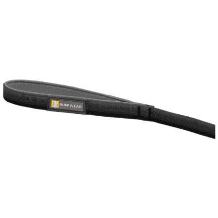Lesă pentru câini Ruffwear Front Range™ Leash