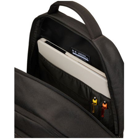 Rucsac pentru studenți Under Armour Hustle 6.0 Pro BP