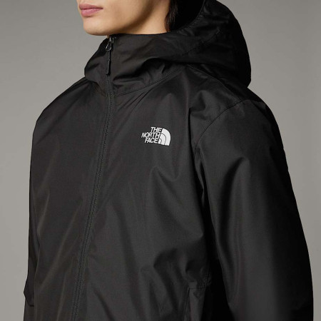 Geacă bărbați The North Face Quest Jacket M