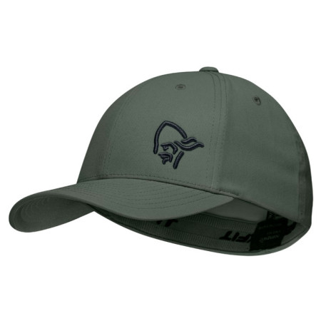 Șapcă Norrona /29 Flexfit Cap
