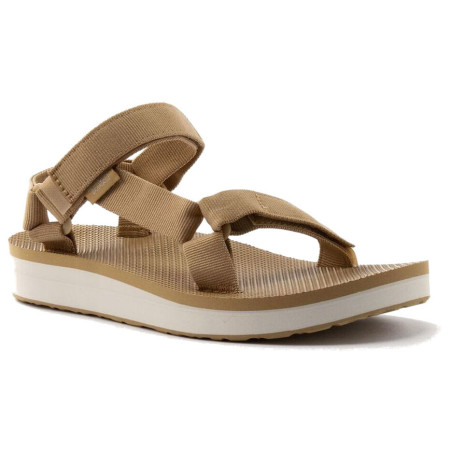 Sandale pentru femei Teva Midform Universal