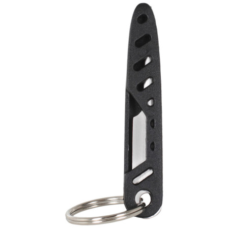 Pensetă pentru căpușe Lifesystems Compact Tick Tweezers