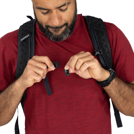 Rucsac turistic Osprey Sportlite 25