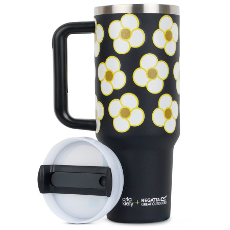 Cană termică Regatta Orla Insulated Mug