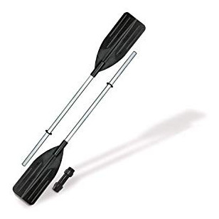Vâslă Intex Kayak
			Paddle/Boat Oars