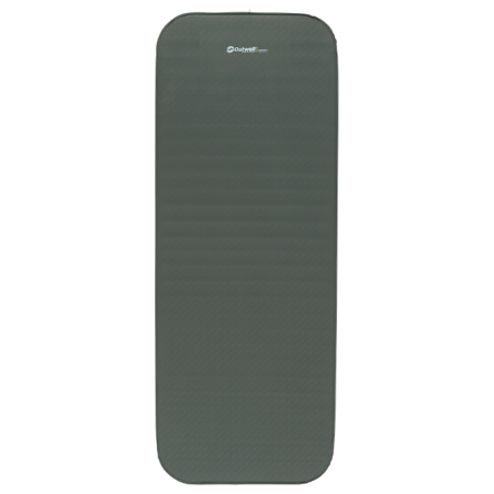 Saltea gonflabilă Outwell Dreamboat Single 16.0 cm