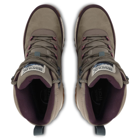 Încălțăminte femei Regatta Shayford