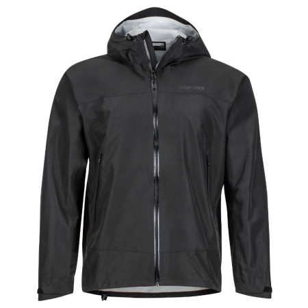 Geacă bărbați Marmot Eclipse Jacket