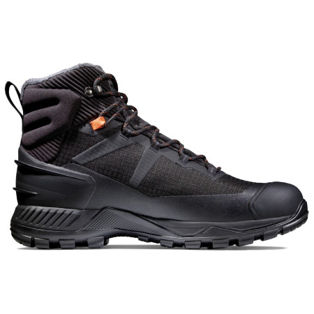 Încălțăminte bărbați Mammut Blackfin III Mid DT Men