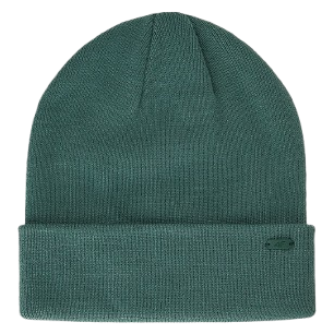 Căciulă 4F Cap U622 verde OLIVE