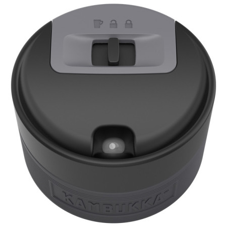 Termohrnek Kambukka Etna Grip 500ml